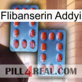 Flibanserin Addyi 05